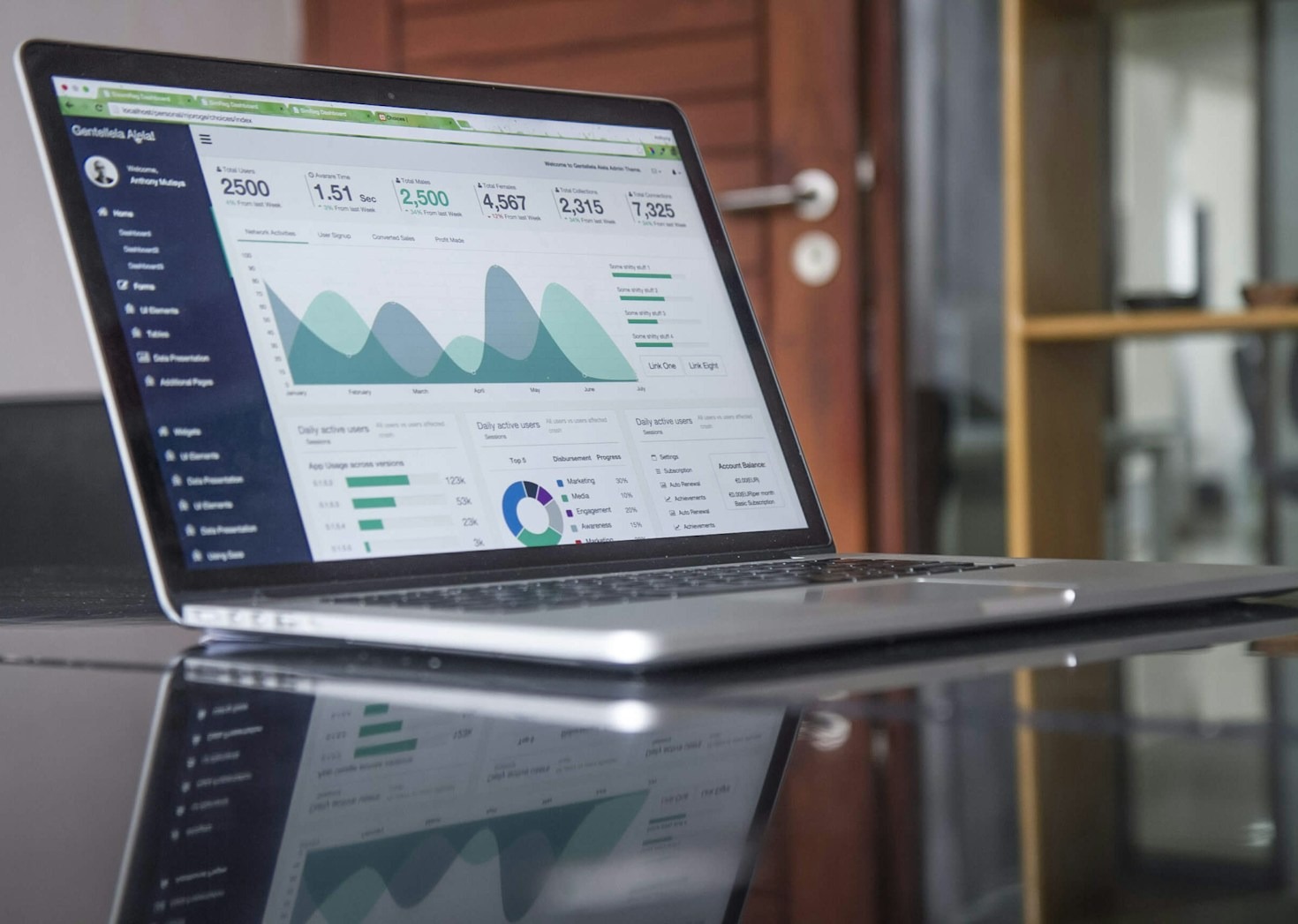 Essential Tax Planning Tips For Small Businesses