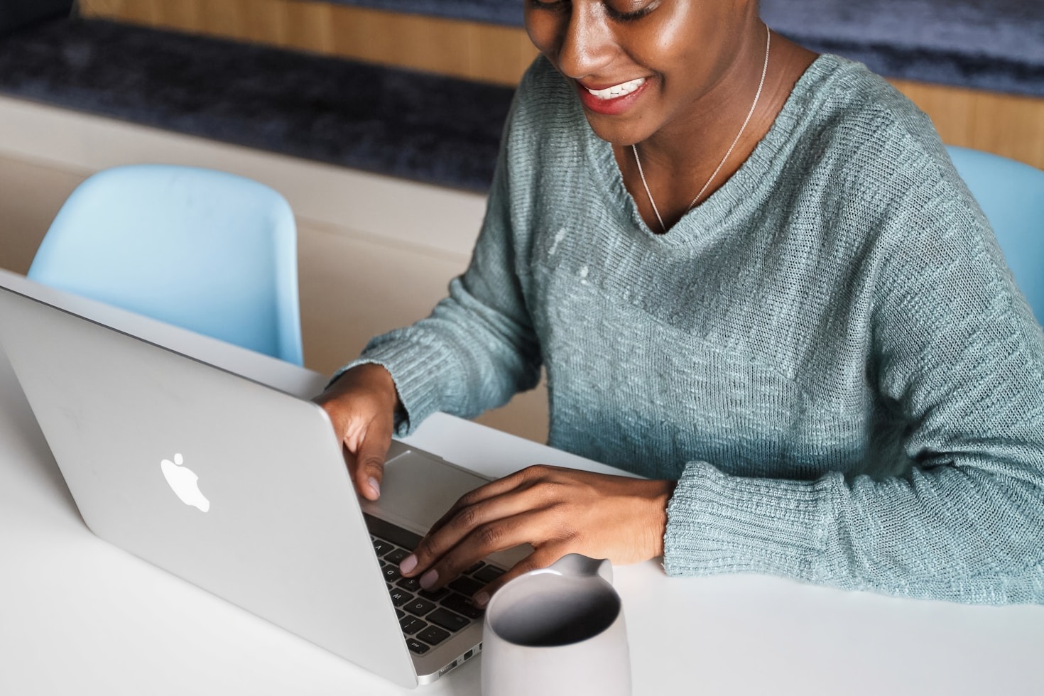 How Virtual Accounting Transforms Your Financial Health