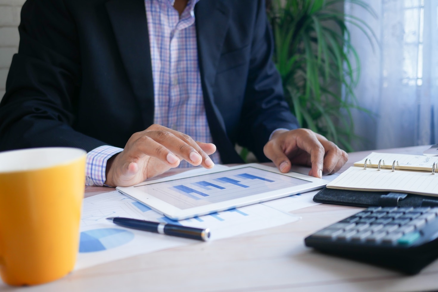 Top Strategies To Minimize Your Annual Liability