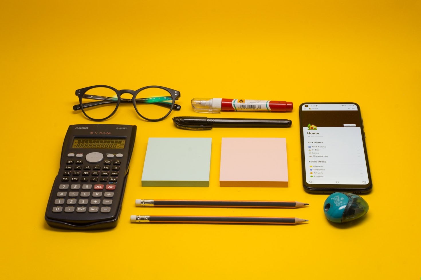 Navigating Complex Tax Regulations With Ease