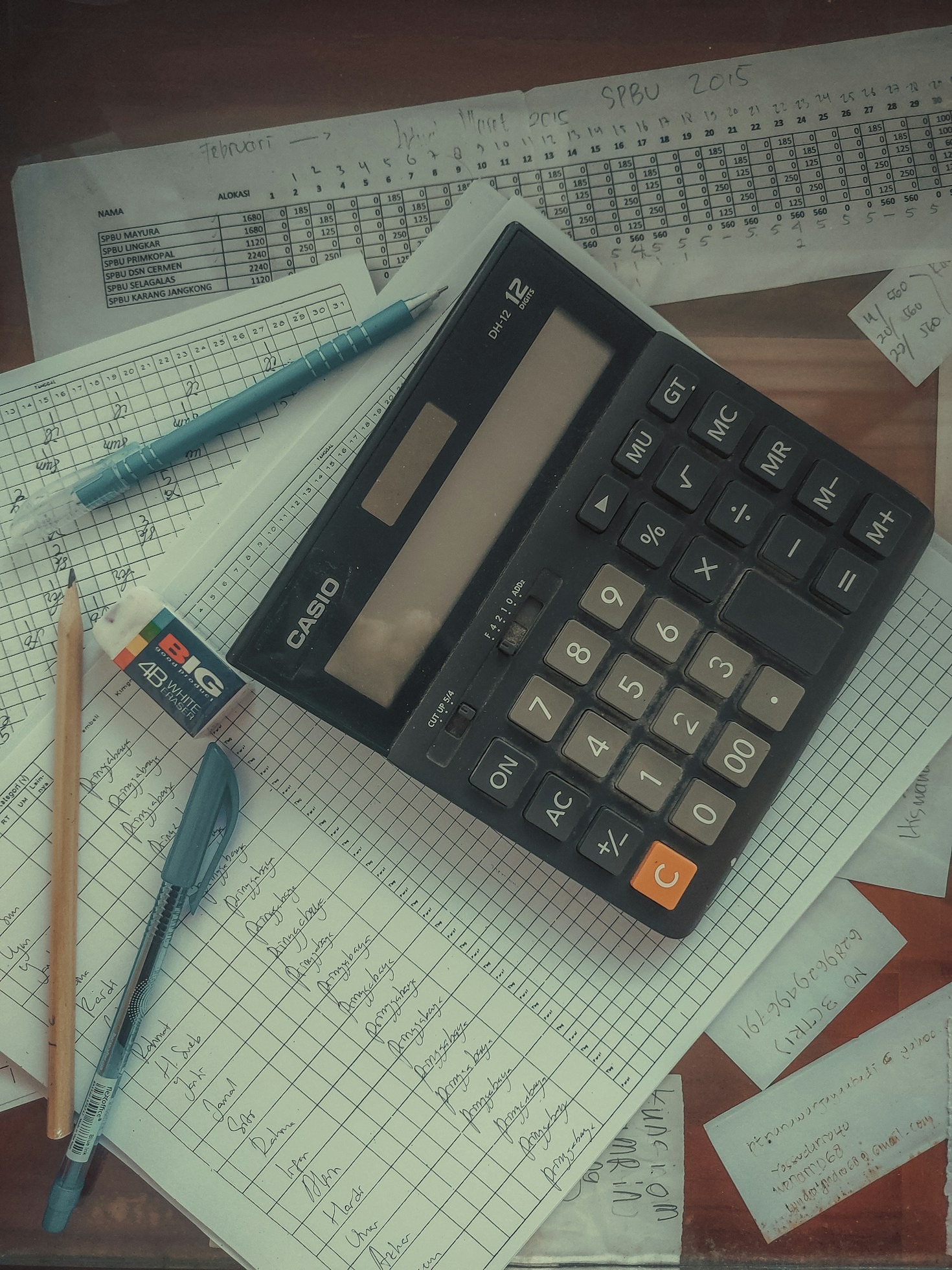 The Benefits Of Professional Financial Advisory Services